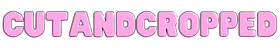 Cutandcropped