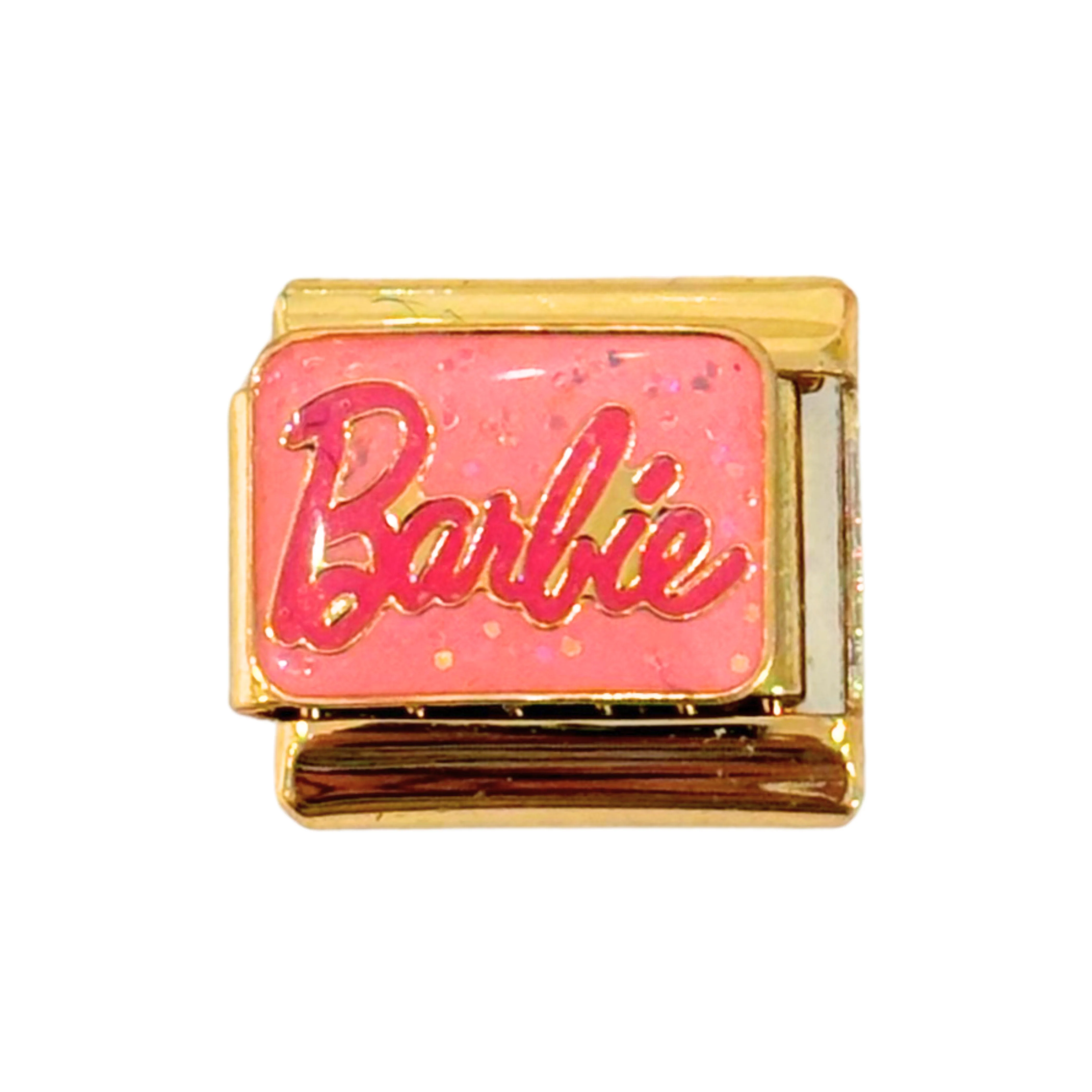Gifts $15 & Under